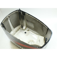 827328T9 Mercury Mariner 2000-2006 Hood Cover Cowl Cowling 75 90 115 HP 4 Str