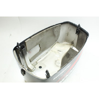 827328T9 Mercury Mariner 2000-2006 Hood Cover Cowl Cowling 75 90 115 HP 4 Str