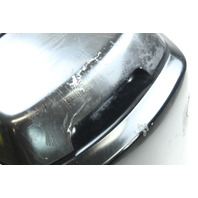 827328T9 Mercury Mariner 2000-2006 Hood Cover Cowl Cowling 75 90 115 HP 4 Str