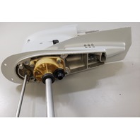 Johnson Evinrude 1989-92 20" Lower Unit 40 48 50 HP 2 Cylinder 1 YEAR WARRANTY