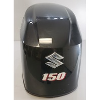 61410-96863-0EP Suzuki  2006-2012 Engine Cover Hood DF 150 175 HP 4 stroke