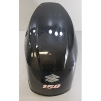 61410-96863-0EP Suzuki  2006-2012 Engine Cover Hood DF 150 175 HP 4 stroke