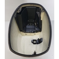 61410-96863-0EP Suzuki  2006-2012 Engine Cover Hood DF 150 175 HP 4 stroke