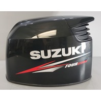61410-96863-0EP Suzuki  2006-2012 Engine Cover Hood DF 150 175 HP 4 stroke