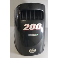 61420-96870-YAY Suzuki 2015-18 Top Cowling Hood Engine Cover DF 200 HP 4 stroke