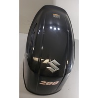 61420-96870-YAY Suzuki 2015-18 Top Cowling Hood Engine Cover DF 200 HP 4 stroke