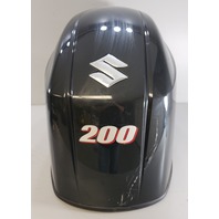 61420-96870-YAY Suzuki 2015-18 Top Cowling Hood Engine Cover DF 200 HP 4 stroke