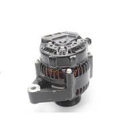 Honda 2004 2005 2006 2007 2008 2009 & UP Alternator 115 135 150 HP Inline 4