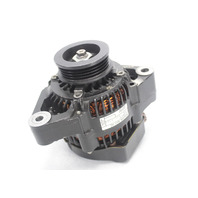 Honda 2004 2005 2006 2007 2008 2009 & UP Alternator 115 135 150 HP Inline 4