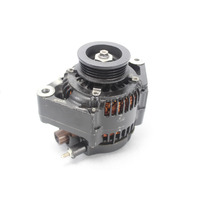 Honda 2004 2005 2006 2007 2008 2009 & UP Alternator 115 135 150 HP Inline 4