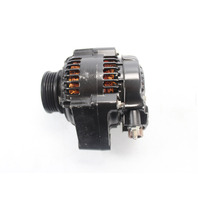 Honda 2004 2005 2006 2007 2008 2009 & UP Alternator 115 135 150 HP Inline 4