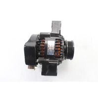 Honda 2004 2005 2006 2007 2008 2009 & UP Alternator 115 135 150 HP Inline 4