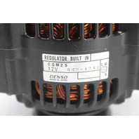 Honda 2004 2005 2006 2007 2008 2009 & UP Alternator 115 135 150 HP Inline 4