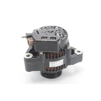 Honda 2004 2005 2006 2007 2008 2009 & UP Alternator 115 135 150 HP Inline 4