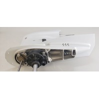 1989-92 Johnson Evinrude 20" Lower Unit 40 48 50 HP 2 Cylinder 1 YEAR WARRANTY!