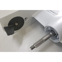 1989-92 Johnson Evinrude 20" Lower Unit 40 48 50 HP 2 Cylinder 1 YEAR WARRANTY!