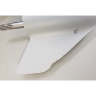 1989-92 Johnson Evinrude 20" Lower Unit 40 48 50 HP 2 Cylinder 1 YEAR WARRANTY!