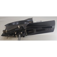 1976-05 Mercury 15" SHORT Racing Lower Unit 135 150 175 200 HP 1.87:1