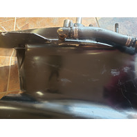 1976-05 Mercury 15" SHORT Racing Lower Unit 135 150 175 200 HP 1.87:1