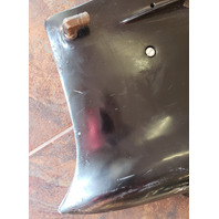 1976-05 Mercury 15" SHORT Racing Lower Unit 135 150 175 200 HP 1.87:1