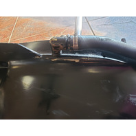 1976-05 Mercury 15" SHORT Racing Lower Unit 135 150 175 200 HP 1.87:1