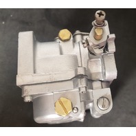 WH-2-1 C# 1382-6425 Mercury 1978-85 Top Carburetor 150 HP REBUILT