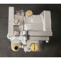 WH-2-1 C# 1382-6425 Mercury 1978-85 Top Carburetor 150 HP REBUILT