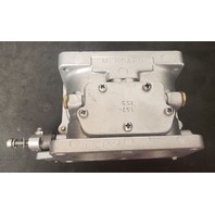 WH-2-1 C# 1382-6425 Mercury 1978-85 Top Carburetor 150 HP REBUILT