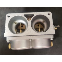 WH-2-1 C# 1382-6425 Mercury 1978-85 Top Carburetor 150 HP REBUILT