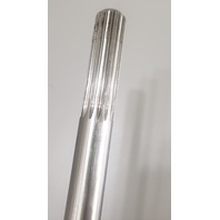 1991-1999 Mercury Force 20" Long Lower Unit 70 75 HP 3 Cylinder 1 YEAR WTY