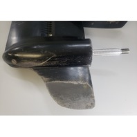 1 YEAR WTY! 1980-1997 Mercury 20" Lower Unit 35 40 45 50 60 70 HP 2 3 4 Cylinder