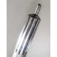 1 YEAR WTY! 1980-1997 Mercury 20" Lower Unit 35 40 45 50 60 70 HP 2 3 4 Cylinder