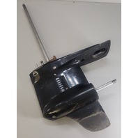 1 YEAR WTY! 1980-1997 Mercury 20" Lower Unit 35 40 45 50 60 70 HP 2 3 4 Cylinder