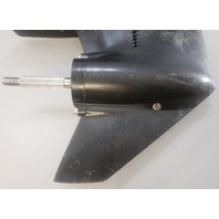 1 YEAR WARRANTY! 1994 & UP Mercury Force 20" Lower Unit 30 40 50 HP 2 stroke