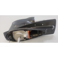 1 YEAR WARRANTY! 1994 & UP Mercury Force 20" Lower Unit 30 40 50 HP 2 stroke