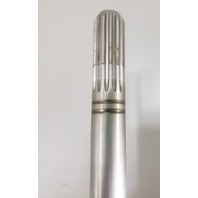 1 YEAR WARRANTY! 1994 & UP Mercury Force 20" Lower Unit 30 40 50 HP 2 stroke