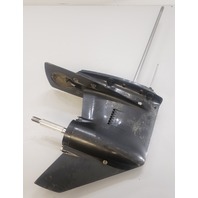 1 YEAR WARRANTY! 1994 & UP Mercury Force 20" Lower Unit 30 40 50 HP 2 stroke