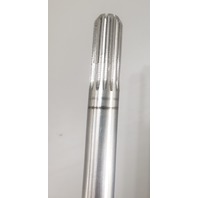 1 YEAR WARRANTY 1994 & UP Mercury Force 20" Long Lower Unit 30 40 50 HP 2 stroke