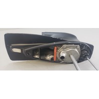 1 YEAR WARRANTY 1994 & UP Mercury Force 20" Long Lower Unit 30 40 50 HP 2 stroke