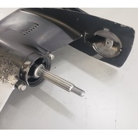 1 YEAR WARRANTY 1994 & UP Mercury Force 20" Long Lower Unit 30 40 50 HP 2 stroke