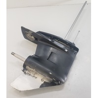 1 YEAR WARRANTY 1994 & UP Mercury Force 20" Long Lower Unit 30 40 50 HP 2 stroke