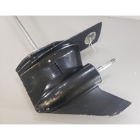 SEI 1999-06 XL Lower Unit for Mercury Optimax 200 225 250 HP 3.0L DFI 1 YEAR WTY