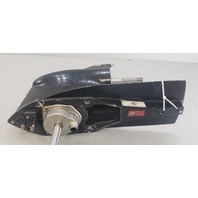 SEI 1999-06 XL Lower Unit for Mercury Optimax 200 225 250 HP 3.0L DFI 1 YEAR WTY