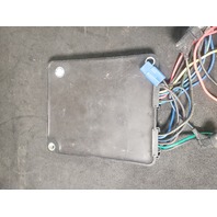 30400-ZW3-003 Honda Pre-1997-2003 Ignition Control Module 40 HP 1 YEAR WTY!