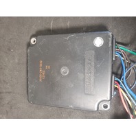30400-ZW3-003 Honda Pre-1997-2003 Ignition Control Module 40 HP 1 YEAR WTY!