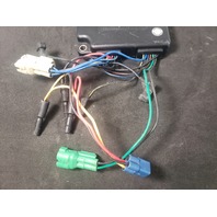 30400-ZW3-003 Honda Pre-1997-2003 Ignition Control Module 40 HP 1 YEAR WTY!