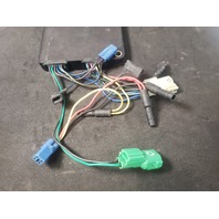 30400-ZW3-003 Honda Pre-1997-2003 Ignition Control Module 40 HP 1 YEAR WTY!
