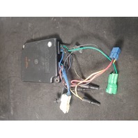 30400-ZW3-003 Honda Pre-1997-2003 Ignition Control Module 40 HP 1 YEAR WTY!