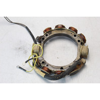 173-1225 581225 CDI 1973-77 6 AMP Stator for Johnson 85 115 135 140HP 1 YEAR WTY