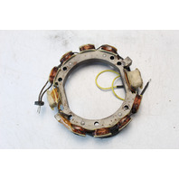 173-1225 581225 CDI 1973-77 6 AMP Stator for Johnson 85 115 135 140HP 1 YEAR WTY